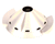 ELECTROLUX PROFESSIONAL PARTS Electrolux Professional 922338 - SKU ELX922338