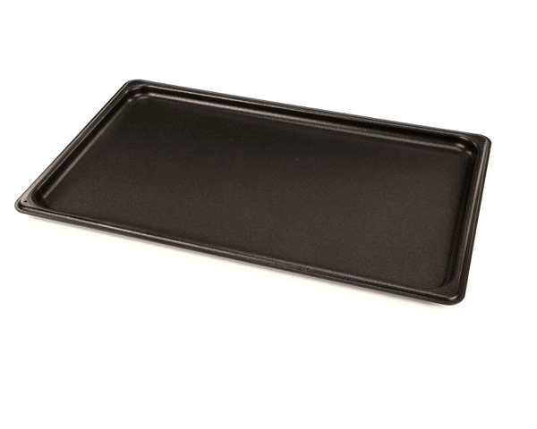 ELECTROLUX PROFESSIONAL 925000 NONSTICK UNIVERSAL PAN 12IN X20IN X3/4IN