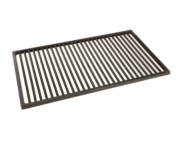 ELECTROLUX PROFESSIONAL PARTS Electrolux Professional 925004 Aluminum Oven Grill - Gn 1/1 - SKU ELX925004