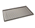 ELECTROLUX PROFESSIONAL PARTS Electrolux Professional 925004 Aluminum Oven Grill - Gn 1/1 - SKU ELX925004
