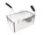 ELECTROLUX PROFESSIONAL PARTS Electrolux Professional 927216 Gn 1/1 Basket For Pasta Cooker - SKU ELX927216