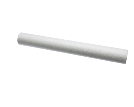 ELECTROLUX PROFESSIONAL PARTS Electrolux Professional 9R011F Sedi. Fltrs- Rev. Osmosis - SKU ELX9R011F