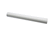 ELECTROLUX PROFESSIONAL PARTS 9R011F - SKU ELX9R011F
