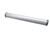 ELECTROLUX PROFESSIONAL PARTS 9R011G - SKU ELX9R011G