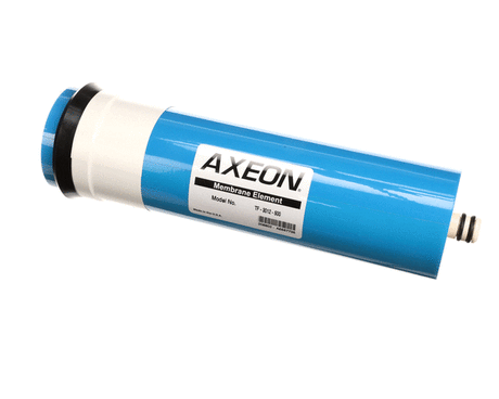 ELECTROLUX PROFESSIONAL PARTS Electrolux Professional 9R011H Membrane Fltr-Rev. Osmosis (1) - SKU ELX9R011H