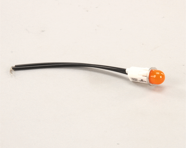 AMERICAN FOODSERVICE PARTS 100A069P05 - SKU EPC100A069P05