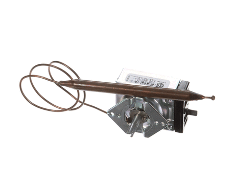 AMERICAN FOODSERVICE PARTS American Foodservice 100A078P11 Heat Cont. Thermostat 80 Deg - - SKU EPC100A078P11