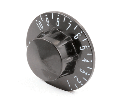 AMERICAN FOODSERVICE 100A141P01 KNOB FOR THERMOSTAT