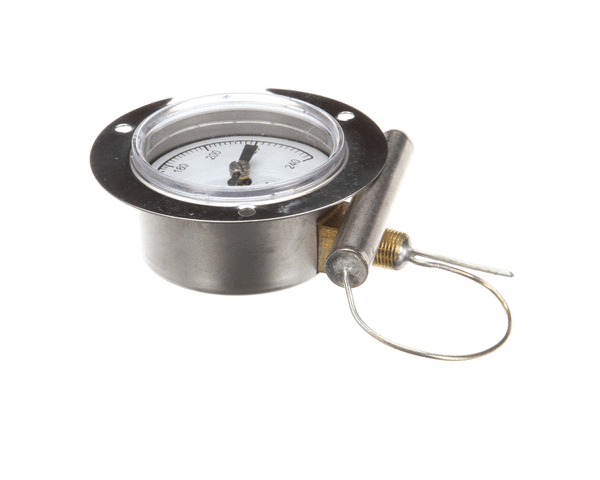 AMERICAN FOODSERVICE PARTS 100A265P06 - SKU EPC100A265P06