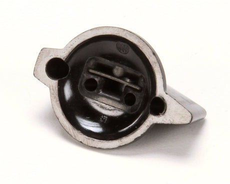 AMERICAN FOODSERVICE PARTS American Foodservice 100A725P02 Timer Knob - SKU EPC100A725P02