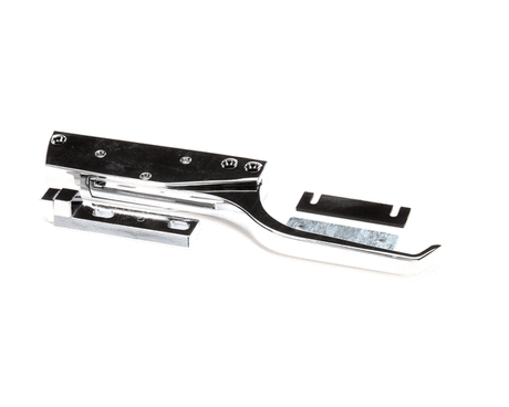AMERICAN FOODSERVICE PARTS American Foodservice 102A447P04 Offset Handle - No Lock - SKU EPC102A447P04