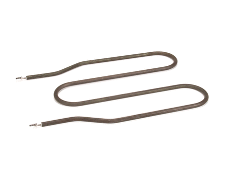 AMERICAN FOODSERVICE PARTS American Foodservice 300B025P01 Heating Element; 208/230 Volt - SKU EPC300B025P01