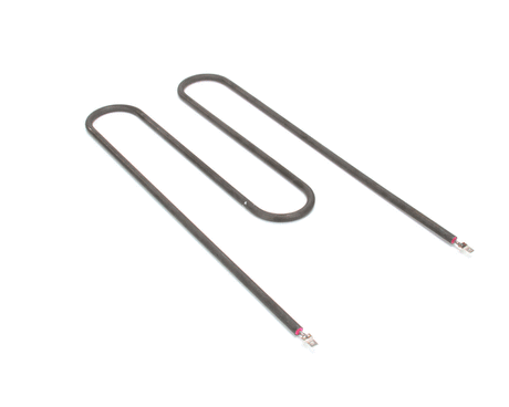 AMERICAN FOODSERVICE PARTS American Foodservice 300B025P51 Heating Element 120V - SKU EPC300B025P51