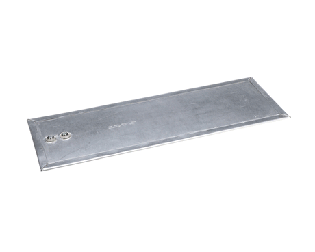 AMERICAN FOODSERVICE PARTS American Foodservice 300B050P02 Heating Element: 115V/370W - SKU EPC300B050P02