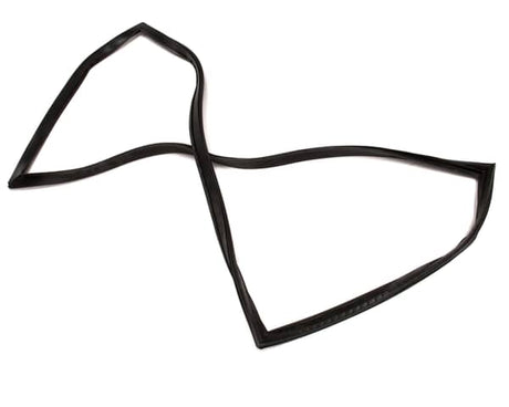 AMERICAN FOODSERVICE PARTS American Foodservice 302B058P02 Door Gasket (Magnetic) For 44.75X24.875 - SKU EPC302B058P02