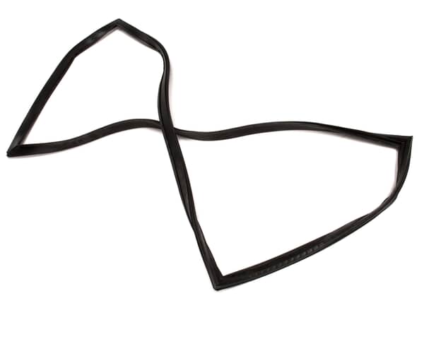 AMERICAN FOODSERVICE PARTS 302B058P02 - SKU EPC302B058P02