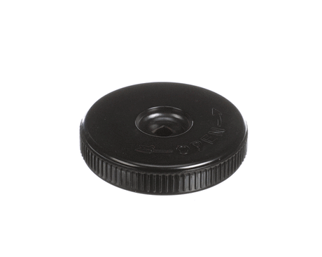 AMERICAN FOODSERVICE PARTS American Foodservice 701-1005 Handle Draw Off Valve - SKU EPC701-1005