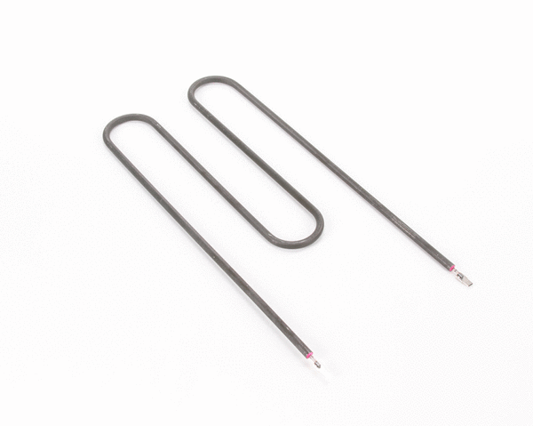 AMERICAN FOODSERVICE PARTS 91-399-007 - SKU EPC91-399-007