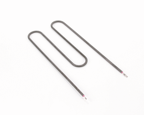 AMERICAN FOODSERVICE PARTS American Foodservice 91-399-007 Heating Element 2000 Watts - SKU EPC91-399-007