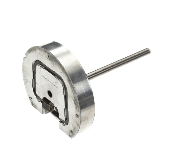 GRINDMASTER CECILWARE PARTS 05.CC0014/ETL - SKU GM05.CC0014/ETL