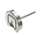 GRINDMASTER CECILWARE PARTS 05.CC0014/ETL - SKU GM05.CC0014/ETL