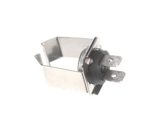 EVERPURE PARTS Everpure 0843P-0555 Discharge Temp Sensor - SKU EVE0843P-0555