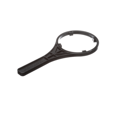 EVERPURE PARTS Everpure 150295 - SKU EVE150295