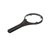 EVERPURE PARTS 150295 - SKU EVE150295