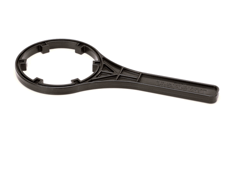 EVERPURE PARTS Everpure 150539 SW-1A Plastic Wrench Sl - SKU EVE150539