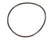EVERPURE PARTS Everpure 151120 O-Ring BUNA-N#241 Std Upc Bulk - SKU EVE151120