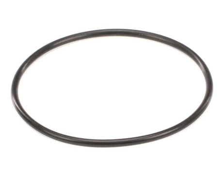 EVERPURE PARTS Everpure 151121 Costguard O-Ring - SKU EVE151121
