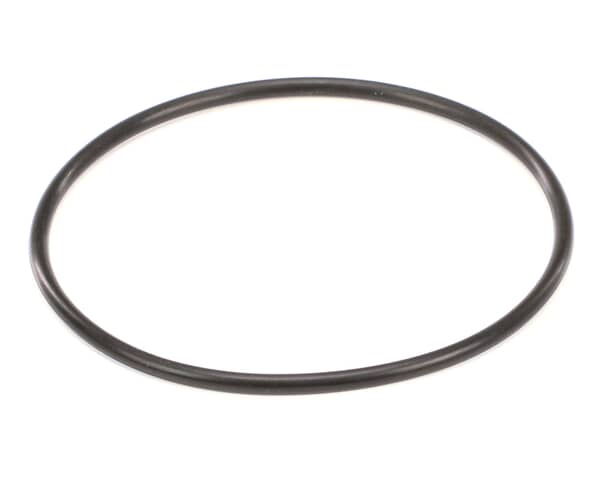 EVERPURE PARTS Everpure 151121 Costguard O-Ring - SKU EVE151121