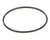 EVERPURE PARTS Everpure 151121 Costguard O-Ring - SKU EVE151121