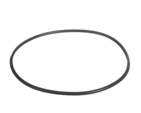 EVERPURE PARTS Everpure 151122 O-Ring Epdm Bb Upc - SKU EVE151122