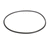 EVERPURE PARTS Everpure 151122 O-Ring Epdm Bb Upc - SKU EVE151122