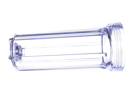 EVERPURE PARTS Everpure 153018 Cartridge - SKU EVE153018