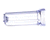 EVERPURE PARTS Everpure 153018 Cartridge - SKU EVE153018