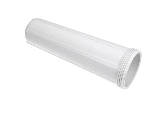 EVERPURE PARTS 153080 - SKU EVE153080