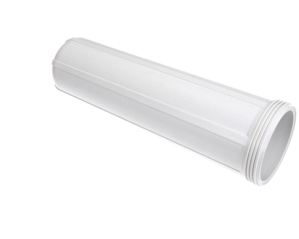 EVERPURE PARTS 153080 - SKU EVE153080