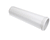 EVERPURE PARTS 153080 - SKU EVE153080
