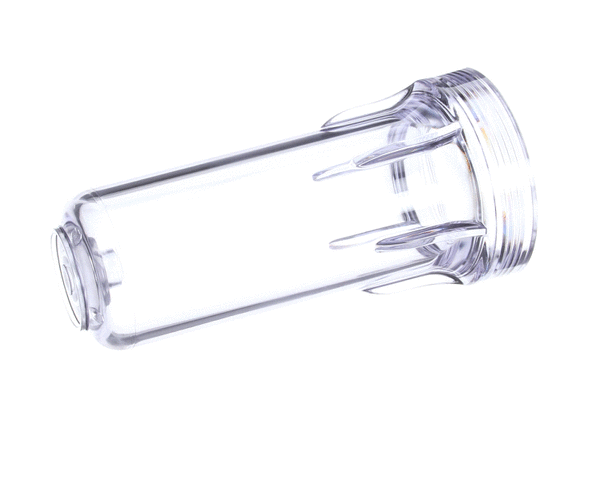 EVERPURE PARTS Everpure 153194-06 #10 Smp 3G Cl Sa - SKU EVE153194-06
