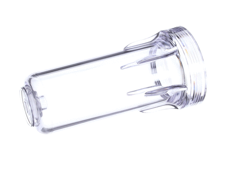 EVERPURE PARTS Everpure 153194-06 #10 Smp 3G Cl Sa - SKU EVE153194-06