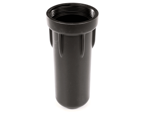 EVERPURE PARTS Everpure 153196-06 #10 Smp 3G-ST Pp Black - SKU EVE153196-06
