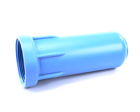 EVERPURE PARTS Everpure 153197-06 #10 Smp 3G-ST Bl Pp - SKU EVE153197-06