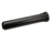EVERPURE PARTS Everpure 153199-06 #20 Smp 3G-ST Pp Black - SKU EVE153199-06