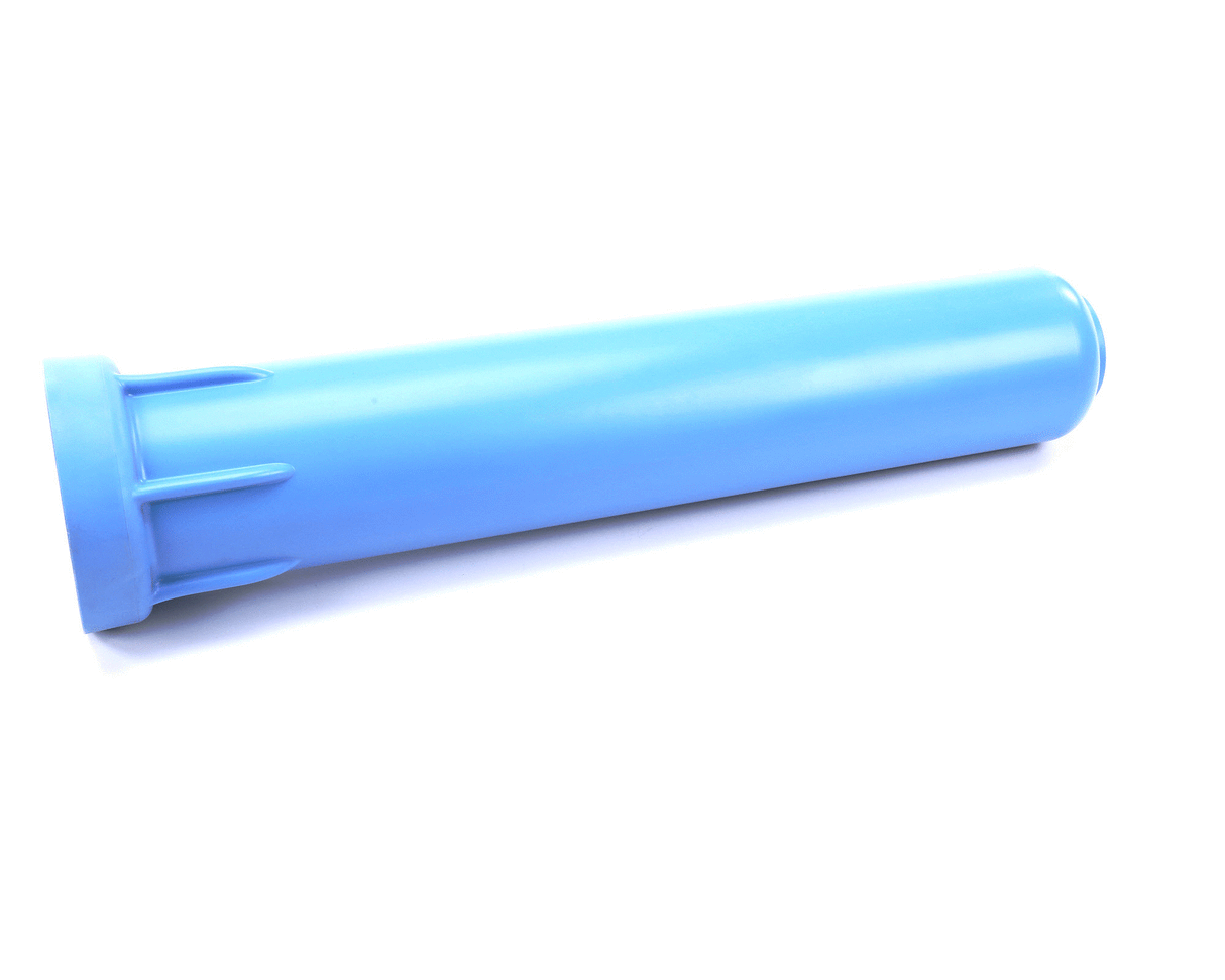 EVERPURE PARTS 153200-06 - SKU EVE153200-06