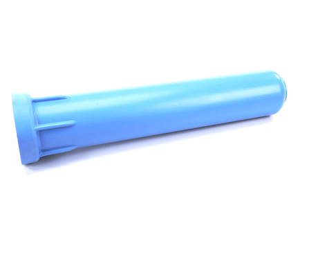 EVERPURE PARTS 153200-06 - SKU EVE153200-06