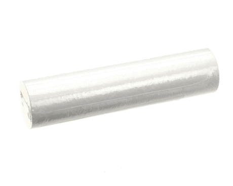 EVERPURE PARTS Everpure 155014-43 Cart P5 Sed Ind Shr - SKU EVE155014-43