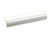 EVERPURE PARTS Everpure 155014-43 Cart P5 Sed Ind Shr - SKU EVE155014-43