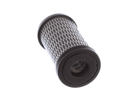 EVERPURE PARTS Everpure 155022-43 C2 F - SKU EVE155022-43